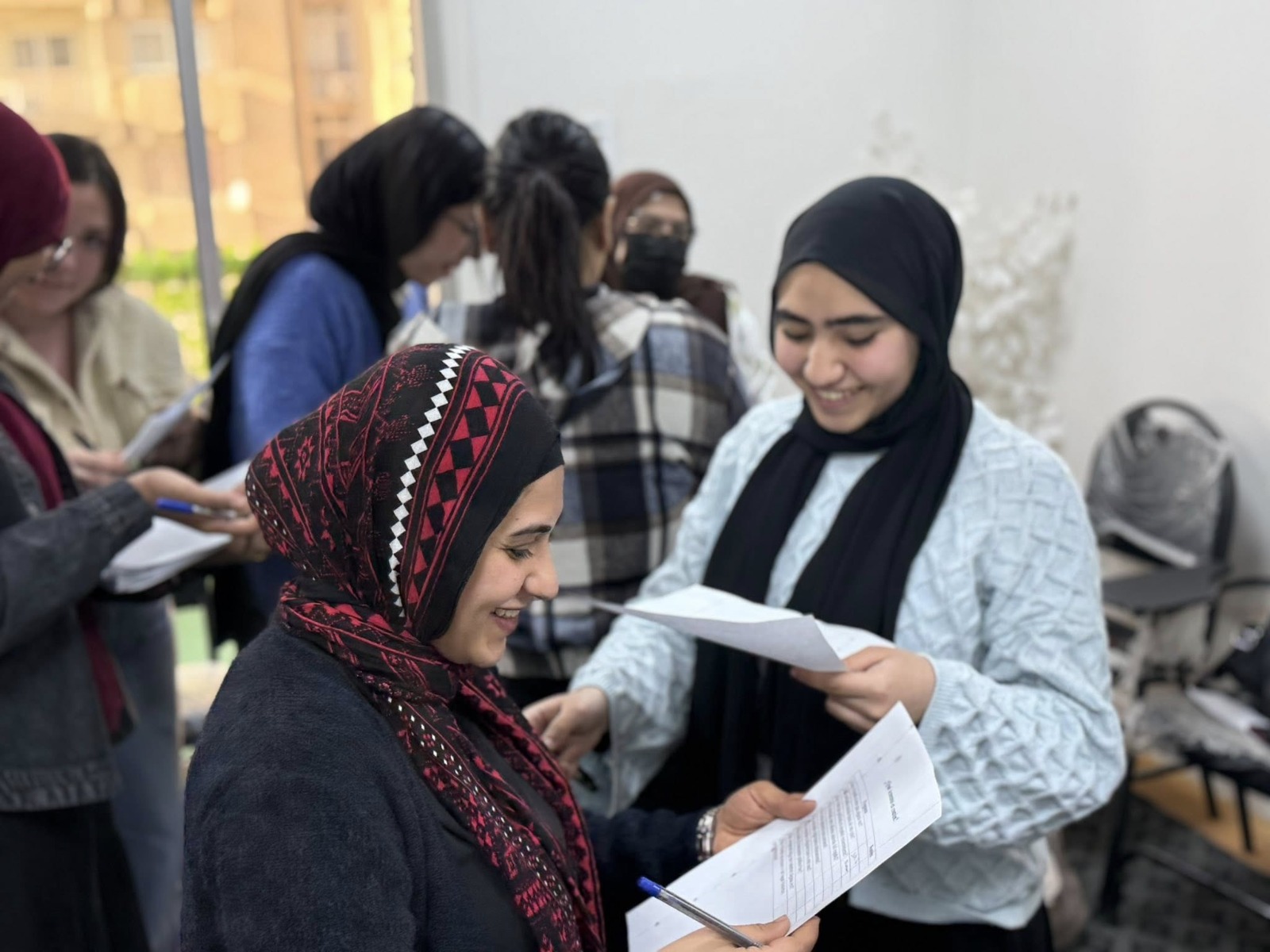 Join as a tutor image